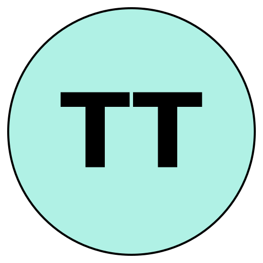 TasteTrust
